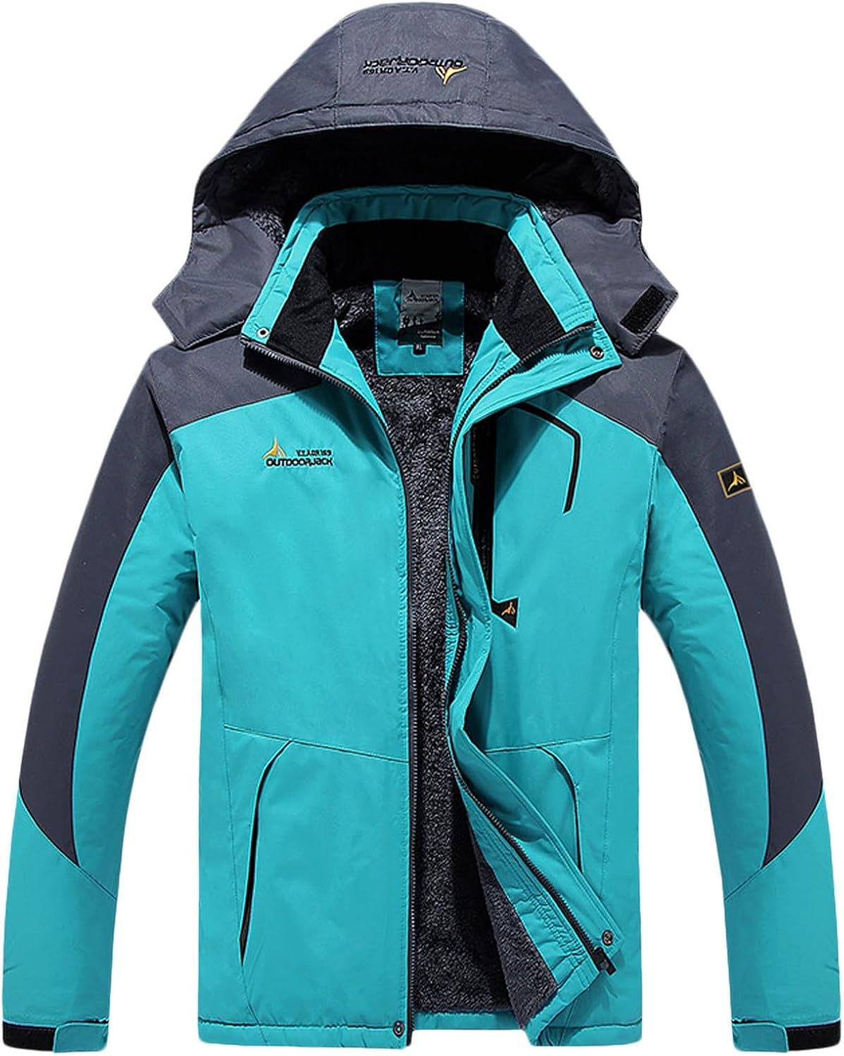 最高級♡ サガミンク　ロイヤル　ジョセフィーヌ　リアルファー 最高級♡ サガミンク ロイヤル ジョセフィーヌ リアルファー 最高級